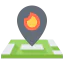 Placeholder icon 64x64