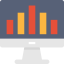 Graphs іконка 64x64