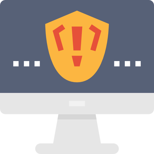 Protection icon
