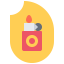 Lighter icon 64x64
