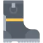 Boot icon 64x64
