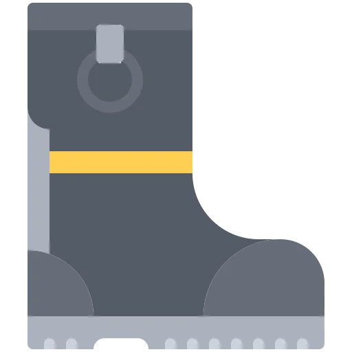 Boot icon