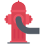 Hydrant icon 64x64