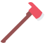 Axe icon 64x64