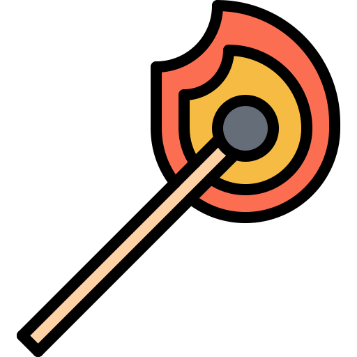 Match icon