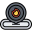 Placeholder icon 64x64
