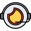 Call center icon 64x64