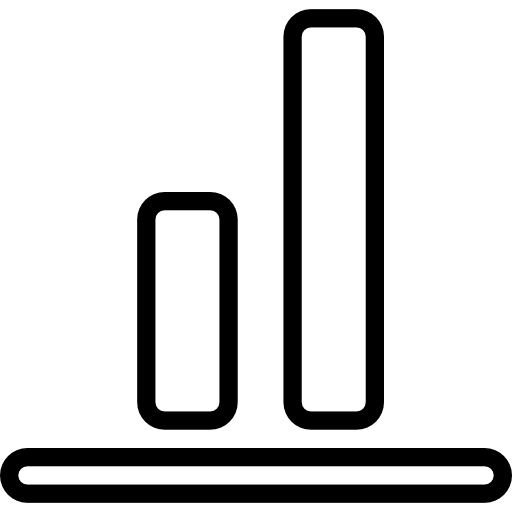 Align 상