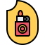 Lighter icon 64x64