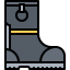 Boot icon 64x64