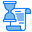 Document icon 64x64