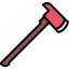 Axe icon 64x64