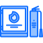 Fire tools icon 64x64