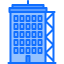 Building icon 64x64