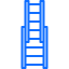 Ladder icon 64x64
