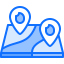 Placeholder icon 64x64