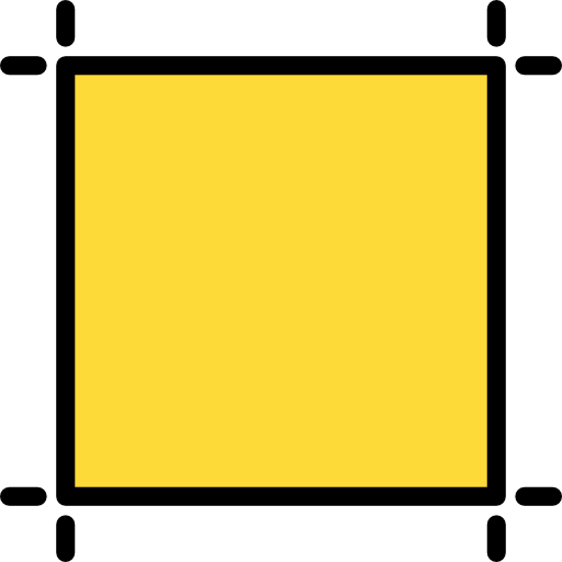 Select icon