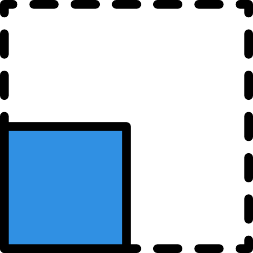 Scale icon