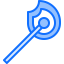 Match icon 64x64