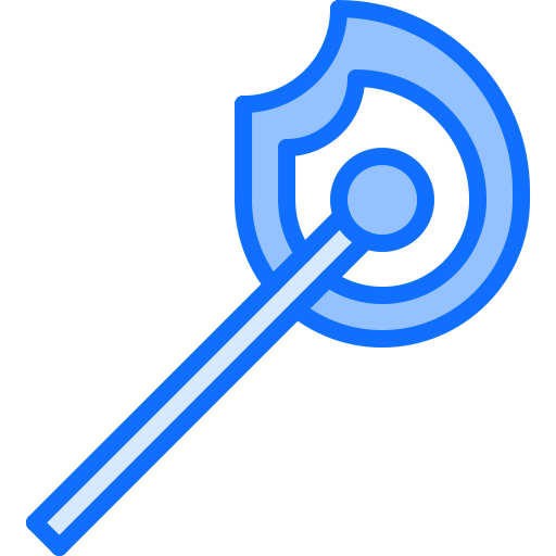 Match icon