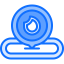Placeholder icon 64x64