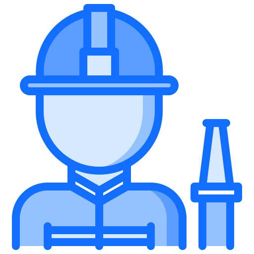 Firefighter Symbol