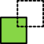 Duplicate Ikona 64x64