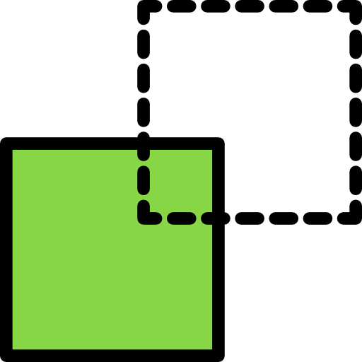 Duplicate icon