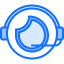 Call center icon 64x64