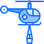 Helicopter icon 64x64