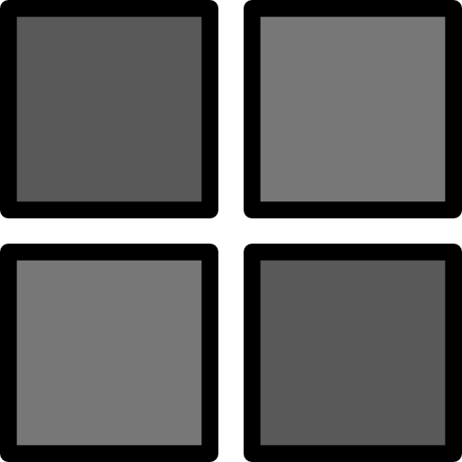 Menu icon