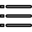 List Symbol 64x64
