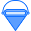 Bucket icon 64x64