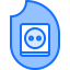 Socket icon 64x64