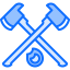 Axes icon 64x64