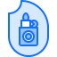 Lighter icon 64x64