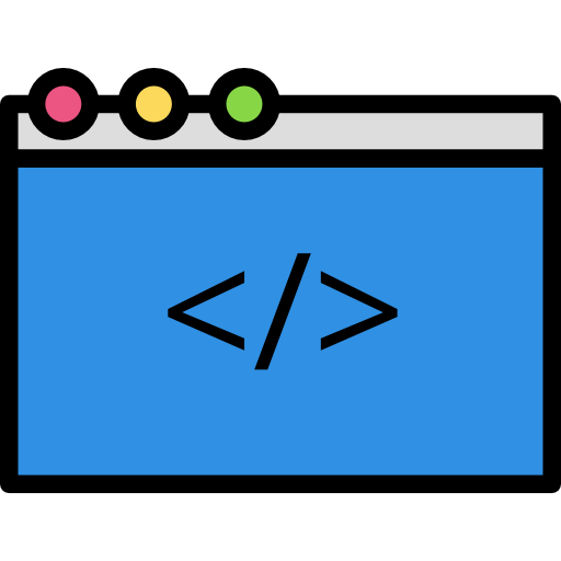 Browser icon