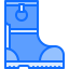 Boot icon 64x64