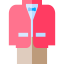 Suit icon 64x64