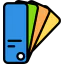 Tags icon 64x64