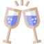 Toast icon 64x64