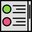 Blog icon 64x64