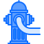 Hydrant icon 64x64