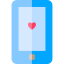Smartphone icon 64x64