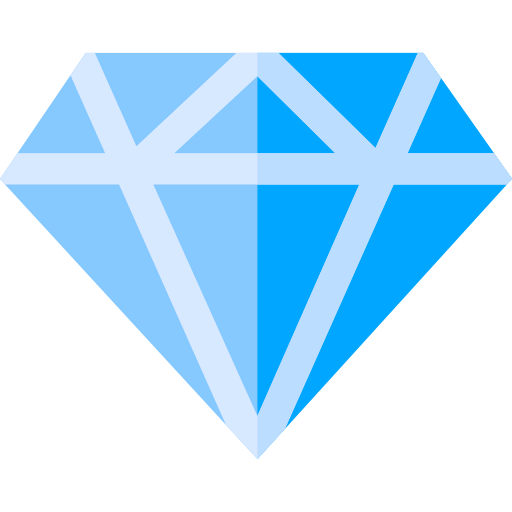 Diamond icon
