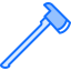 Axe icon 64x64