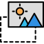 Picture icon 64x64