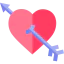 Cupid icon 64x64