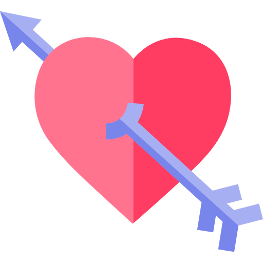Cupid icon
