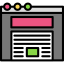Website icon 64x64